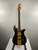 Used Samick HONDO II EAGLE H-930/MIGHT MITE Vintage Super S Electric Guitar Wood 6-String 41129-S000010213 View 1