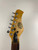 Used Samick HONDO II EAGLE H-930/MIGHT MITE Vintage Super S Electric Guitar Wood 6-String 41129-S000010213 View 3