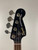 Vintage Used Squier MusicMaster Bass 4-String 41129-S000010221 View 5