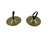 Used FINGER CYMBALS 41115-S000113169 View 1