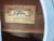 Used Aria AW 75W Laminate Top Acoustic Guitar White 40012-S000303864 View 4