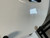 Used Aria AW 75W Laminate Top Acoustic Guitar White 40012-S000303864 View 9