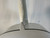 Used Aria AW 75W Laminate Top Acoustic Guitar White 40012-S000303864 View 14