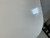 Used Aria AW 75W Laminate Top Acoustic Guitar White 40012-S000303864 View 16