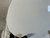 Used Aria AW 75W Laminate Top Acoustic Guitar White 40012-S000303864 View 17