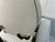 Used Aria AW 75W Laminate Top Acoustic Guitar White 40012-S000303864 View 18