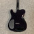 Used Fender SPECIAL EDITION FMT TELE CUSTOM T Type Electric Guitar Cherry Sunburst 6-String 40111-S000187990 View 6