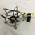 Used Neumann TLM 103 W/ MOUNT Condenser Microphone 41128-S000106708 View 4