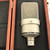 Used Neumann TLM 103 W/ MOUNT Condenser Microphone 41128-S000106708 View 2