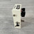Used Fulltone OCD V1.7 - Obsessive Compulsive Drive Pedal 40112-S000178606 View 5
