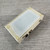 Used Fulltone OCD V1.7 - Obsessive Compulsive Drive Pedal 40112-S000178606 View 4