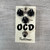 Used Fulltone OCD V1.7 - Obsessive Compulsive Drive Pedal 40112-S000178606 View 3