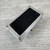 Used Daredevil Pedals Atomic Cock - Fixed Wah Pedal 40112-S000178607 View 4