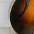 Used - Gibson L-50 Vintage Acoustic Guitar  40087-S000232465 View 4