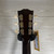 Used - Gibson L-50 Vintage Acoustic Guitar  40087-S000232465 View 7