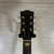 Used - Gibson L-50 Vintage Acoustic Guitar  40087-S000232465 View 2