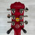 Used Epiphone Les Paul Traditional Pro Electric Guitar - Cherry Sunburst 40112-S000178609 View 11