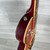 Used Epiphone Les Paul Traditional Pro Electric Guitar - Cherry Sunburst 40112-S000178609 View 6
