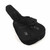 Used ACOUSTIC GUITAR GIG BAG Guitar Gig Bag View 2