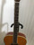 Used Yamaha FS-TA Solid Top Acoustic Guitar Natural 40107-S000153219 View 5