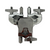 Used 3-WAY MOUNT Drum Hardware 41126-S000090385 View 1