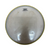 Used Remo WEATHER KING 12 CLEAR Tom Drum Head 41126-S000090390 View 3