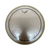 Used Remo WEATHER KING 12 CLEAR Tom Drum Head 41126-S000090391 View 2