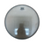 Used Remo WEATHER KING CLEAR 13 Tom Drum Head 41126-S000090397 View 1