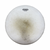 Used Evans G2 COATED 16 Tom Drum Head 41126-S000090404 View 1