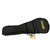 Used MITCHELL BAG Guitar Gig Bag 40009-S000306907 View 1