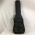 Used Gator TRANSIT BASS BAG Guitar Gig Bag 41128-S000106712 View 1