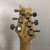 Used Paul Reed Smith - PRS SE SILVER SKY S Type Electric Guitar Silver/Gray 6-String 41128-S000106710 View 5