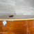 Used Yamaha FX370C Acoustic-electric Guitar - Natural - AS IS - Top Bellied - High Action 40112-S000178610 View 15