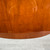 Used Yamaha FX370C Acoustic-electric Guitar - Natural - AS IS - Top Bellied - High Action 40112-S000178610 View 18