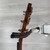 Used Yamaha FX370C Acoustic-electric Guitar - Natural - AS IS - Top Bellied - High Action 40112-S000178610 View 14