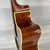 Used Yamaha FX370C Acoustic-electric Guitar - Natural - AS IS - Top Bellied - High Action 40112-S000178610 View 13