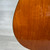 Used Yamaha FX370C Acoustic-electric Guitar - Natural - AS IS - Top Bellied - High Action 40112-S000178610 View 19
