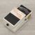 Used Boss TU-3 Tuner Pedal 40015-S000328546 View 4