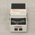 Used Boss TU-3 Tuner Pedal 40015-S000328546 View 5
