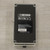Used Boss TU-3 Tuner Pedal 40015-S000328546 View 3