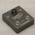 Used Tc Electronic Ditto X2 Looper Pedal 40015-S000328545 View 1