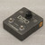 Used Tc Electronic Ditto X2 Looper Pedal 40015-S000328545 View 4