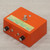 Used Taurian Lowball Fuzz Pedal 40015-S000328544 View 4