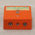 Used Taurian Lowball Fuzz Pedal 40015-S000328544 View 5