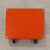 Used Taurian Lowball Fuzz Pedal 40015-S000328544 View 3