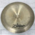 Used Zildjian 20" China Boy High Cymbal 40051-S000115451 View 2