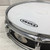 Used Pearl 3x13 Piccolo Steel Snare Drum 40051-S000115453 View 4