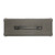 Used Kustom PA50 Speaker Cabinet 40083-S000152891 View 2