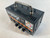 Used Orange MICRO DARK Tube Guitar Amplifier Head 41127-S000057768 View 4