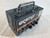 Used Orange MICRO DARK Tube Guitar Amplifier Head 41127-S000057768 View 7